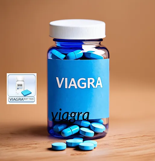 Comprar viagra en mano en sevilla